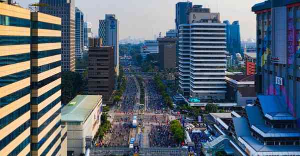 眼皮跳是吉是凶_右眼皮跳周一到周日