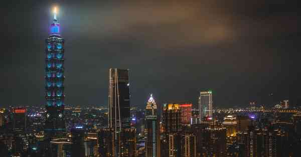 10月14日是什么星座？天秤座花心还是专情