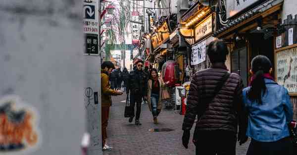 2024年7月17日八字喜用神为木的起名女孩-精选150个