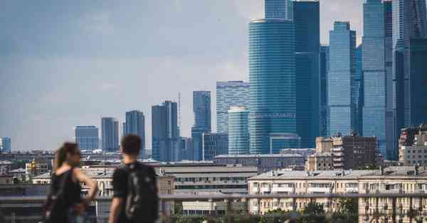 2024年6月27日出生女孩起名_女孩名字是勤字寓意